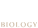 WiproBiology