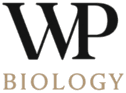 WiproBiology